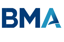 BMA